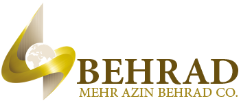 MehrAzin Behrad - UPS - Solar Panels And Energy