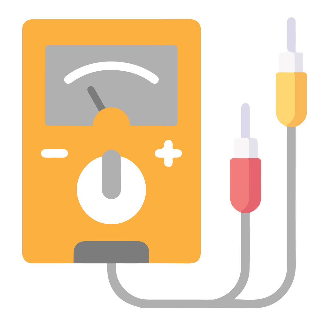 صفحه اصلی 10 صفحه اصلی Group 154 3 1 صفحه اصلی