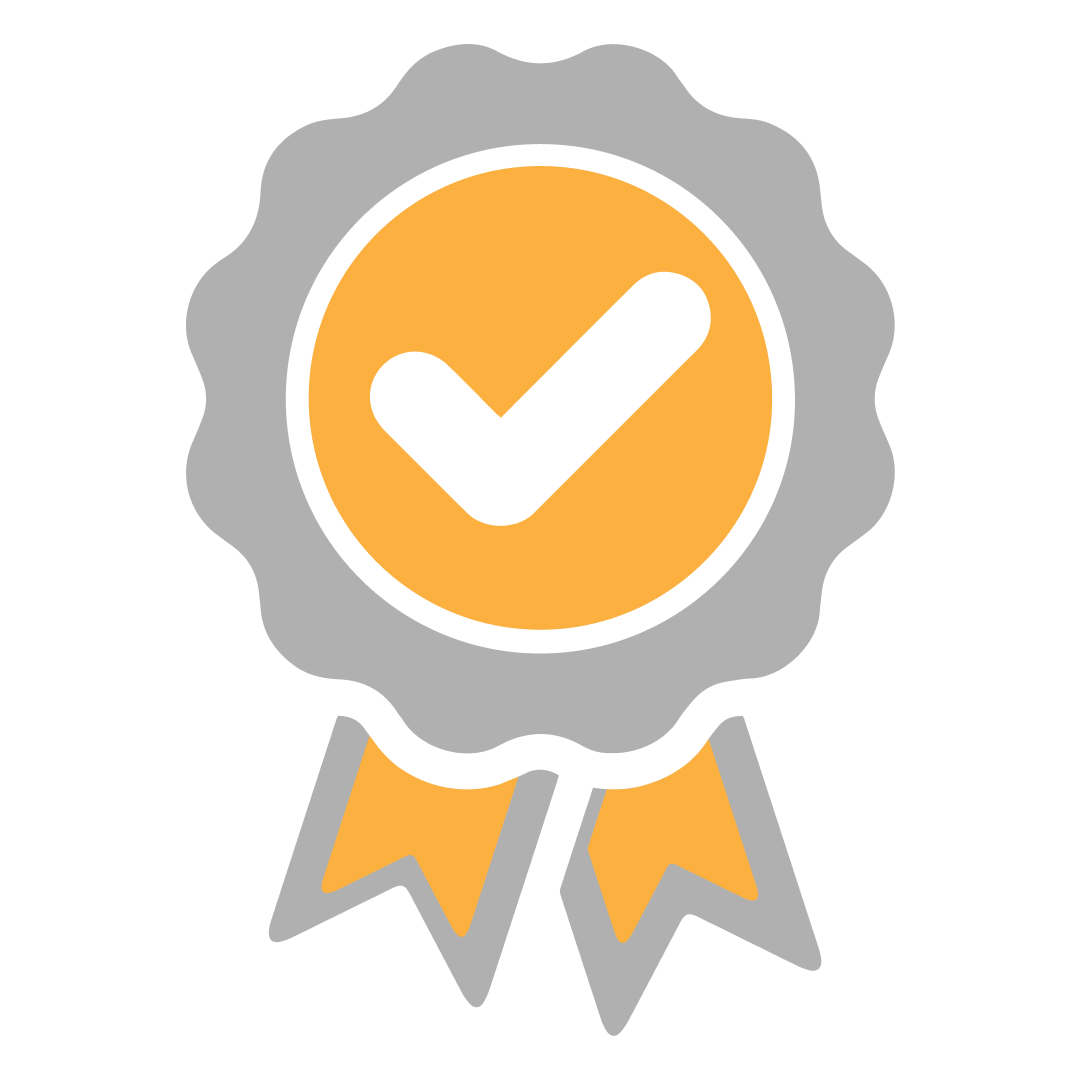 صفحه اصلی 8 صفحه اصلی Group 156 1 1 صفحه اصلی