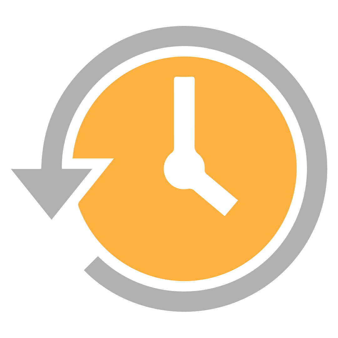 صفحه اصلی 7 صفحه اصلی Group 156 2 1 صفحه اصلی