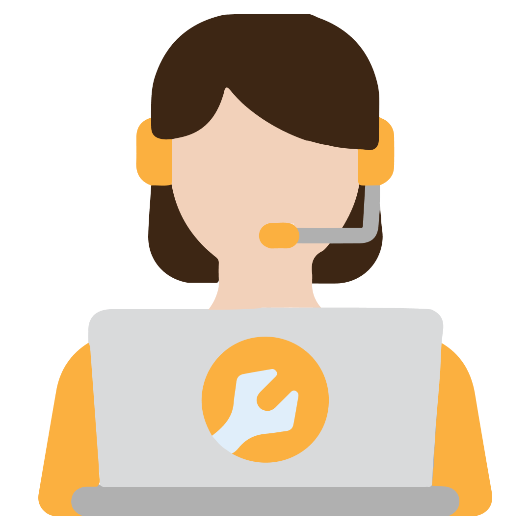 صفحه اصلی 6 صفحه اصلی Group 156 3 1 صفحه اصلی