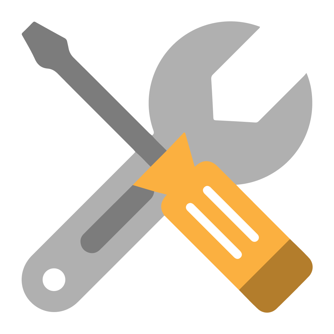 صفحه اصلی 9 صفحه اصلی Group 156 4 صفحه اصلی