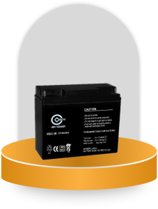 باتری یو پی اس 12 ولت 18 آمپر ساعت Key Power 1 باتری یو پی اس 12 ولت 18 آمپر ساعت Key Power Keypower18 1 باتری یو پی اس 12 ولت 18 آمپر ساعت Key Power