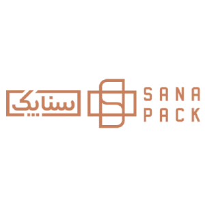 شرکت سنا ایده