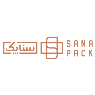 شرکت سنا ایده