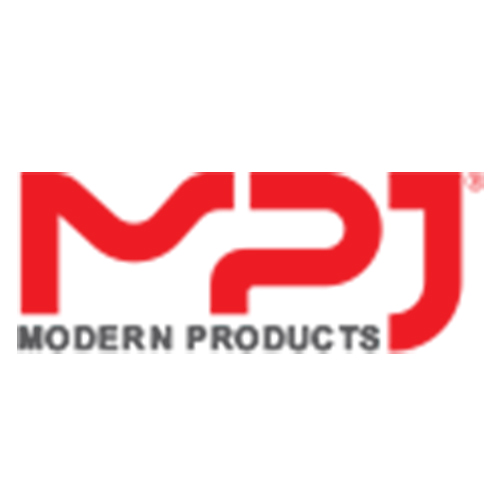 شرکت صنایع جهان آرا