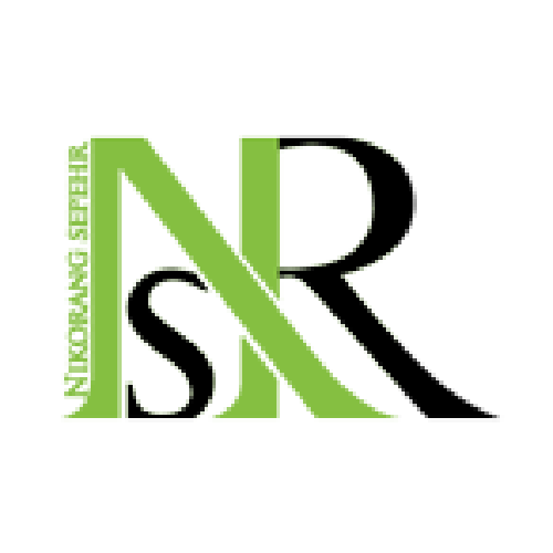 شرکت نیکورنگ