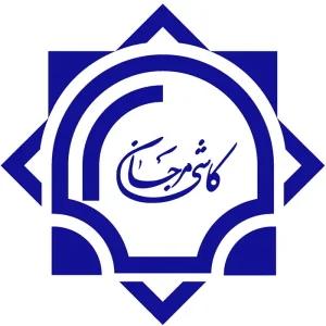 کارخانه کاشی مرجان