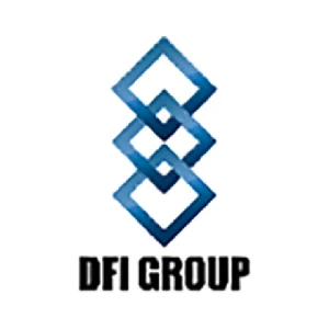 شرکت دریافرین ایرانیان