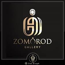 طلای قصر زمرد