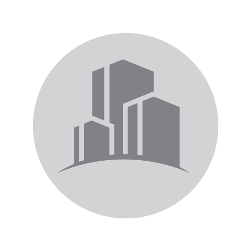 فروشگاه جوج مز