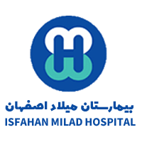 بیمارستان میلاد