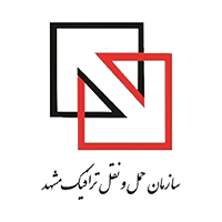 سازمان ترافیک مشهد