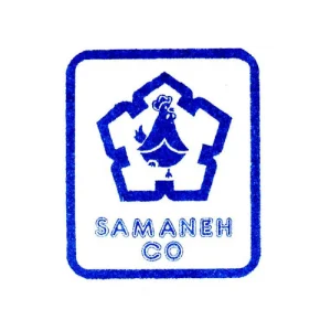 شرکت مرغ سمانه