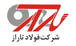 شرکت فولاد تاراز