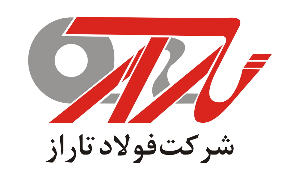 شرکت فولاد تاراز