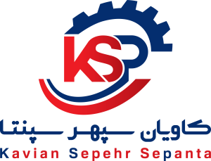 شرکت کاویان سپهر سپتا