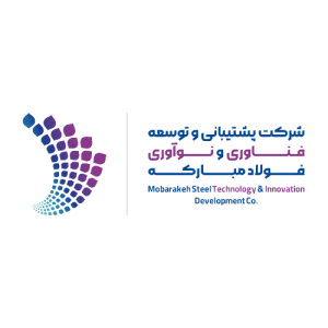 شرکت توسعه فن آوری مبارکه