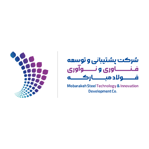 شرکت توسعه فن آوری مبارکه