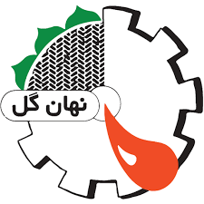 شرکت نهان گل