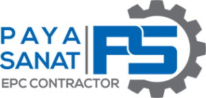 پایا صنعت تیران