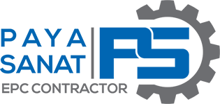 پایا صنعت تیران