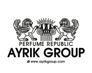 شرکت آذین آیریک