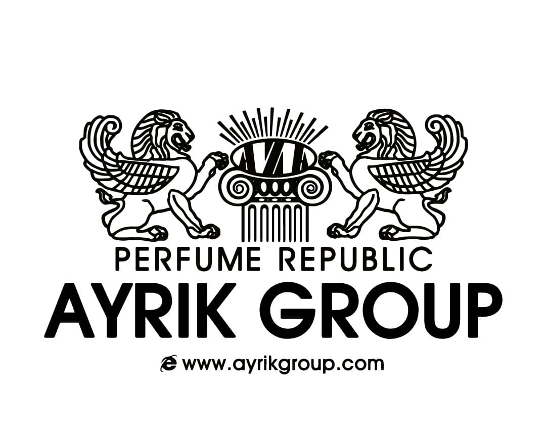 شرکت آذین آیریک