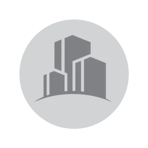 سوپر ارکیده