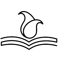 شرکت سروستان سپاهان