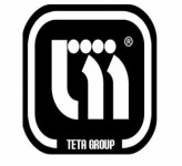 شرکت توسعه تدبیر آوید