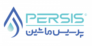 شرکت پرسیس ماشین