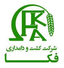 دامداری فکا