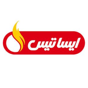 شرکت آیساتیس