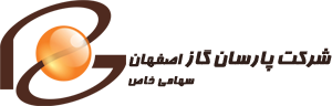 شرکت پارسان گاز